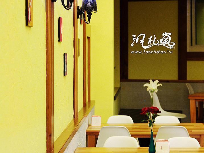 Bed and Breakfast 山久蒔x勺光 Yuchi Exterior foto