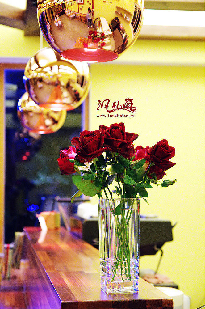 Bed and Breakfast 山久蒔x勺光 Yuchi Exterior foto